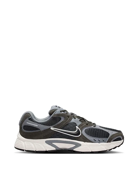 Кроссовки Nike - фото 1 - Miraton
