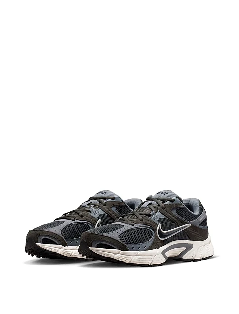 Кроссовки Nike - фото 2 - Miraton