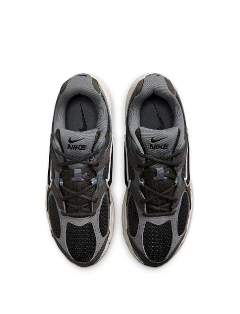 Кроссовки Nike - фото 3 - Miraton