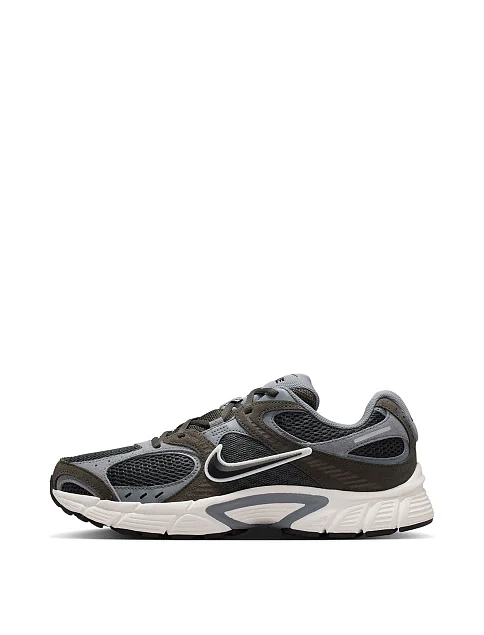 Кроссовки Nike - фото 6 - Miraton