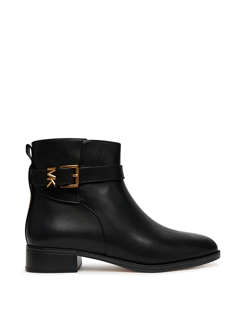Черевики Michael Kors - фото 1 - Miraton