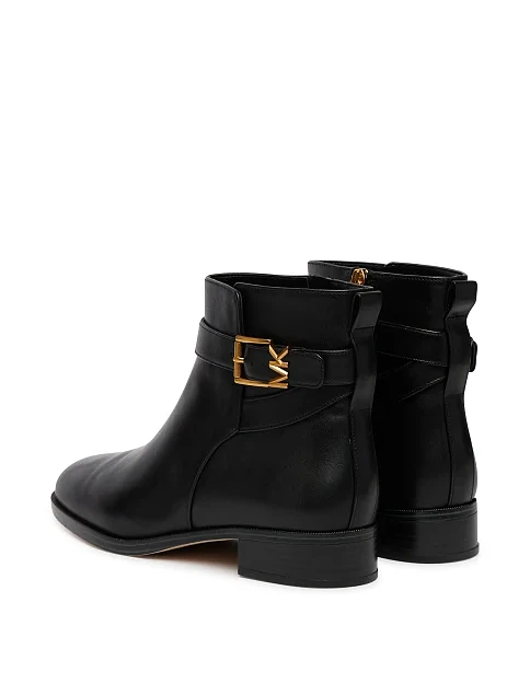 Черевики Michael Kors - фото 3 - Miraton