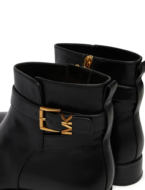 Черевики Michael Kors - фото 5 - Miraton