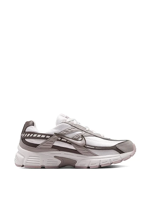 Кросівки Nike - фото 1 - Miraton