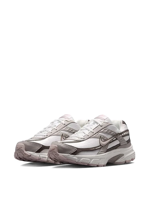 Кросівки Nike - фото 3 - Miraton