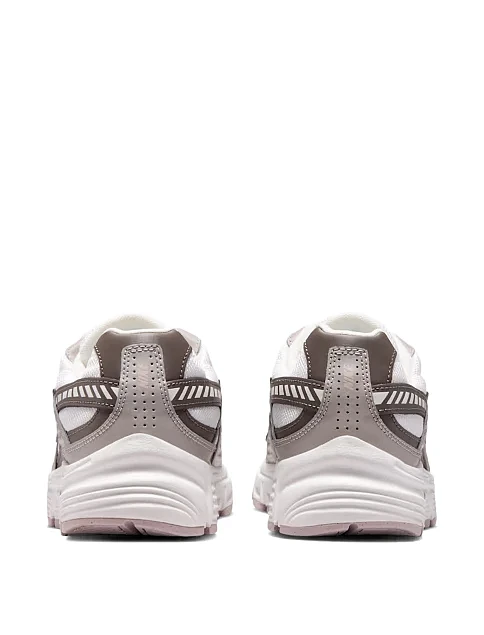 Кросівки Nike - фото 4 - Miraton