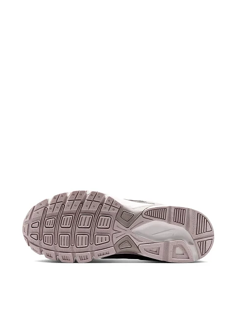 Кросівки Nike - фото 5 - Miraton