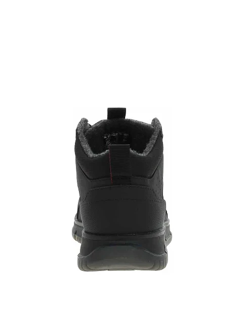 Черевики Bugatti - фото 4 - Miraton