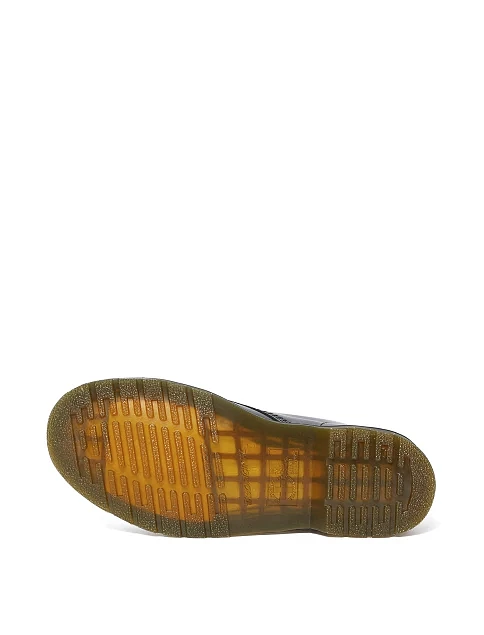 Ботинки Dr. Martens - фото 5 - Miraton