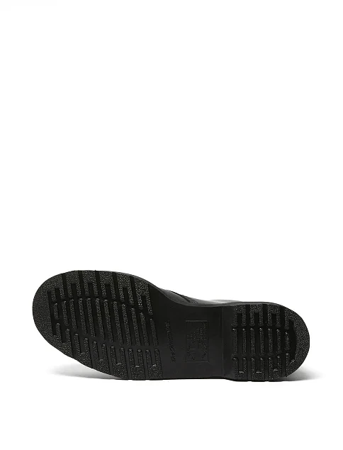 Ботинки Dr. Martens - фото 5 - Miraton