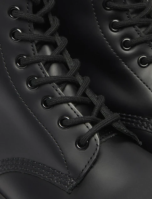 Ботинки Dr. Martens - фото 6 - Miraton