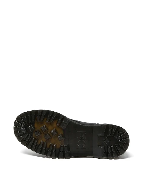 Ботинки Dr. Martens - фото 4 - Miraton