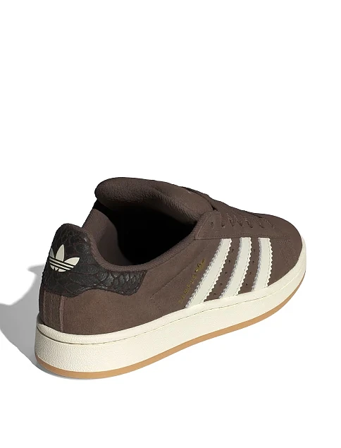 Кеды Adidas - фото 5 - Miraton