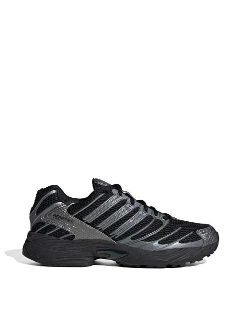 Кроссовки Adidas - фото 1 - Miraton