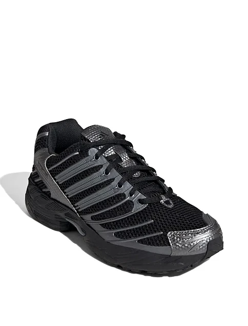 Кроссовки Adidas - фото 3 - Miraton