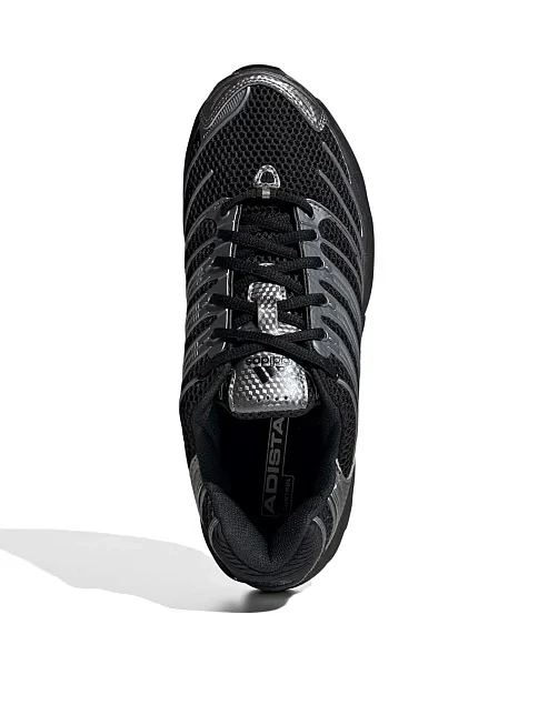 Кроссовки Adidas - фото 4 - Miraton