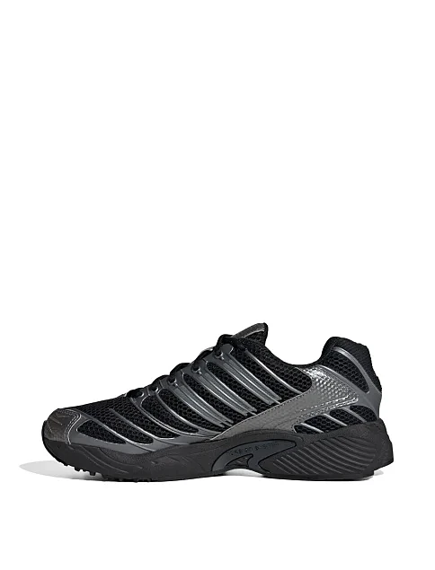 Кроссовки Adidas - фото 6 - Miraton