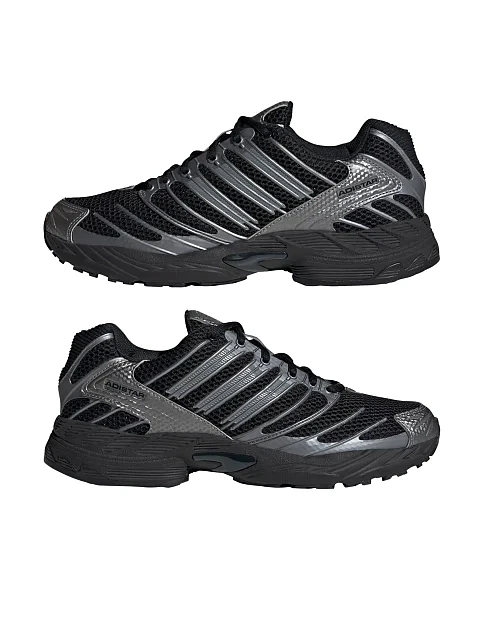 Кроссовки Adidas - фото 7 - Miraton