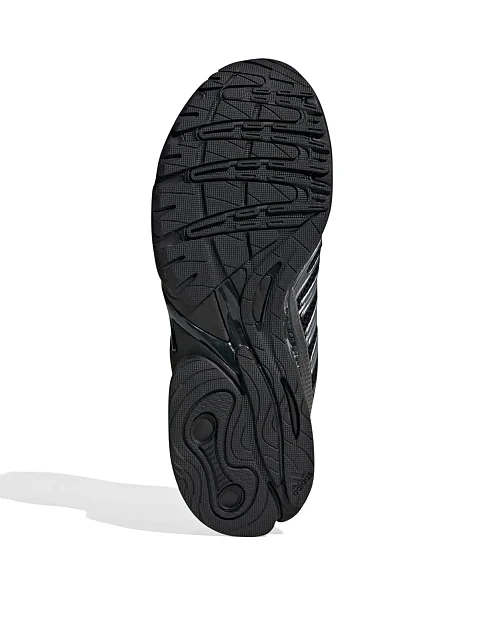 Кроссовки Adidas - фото 8 - Miraton