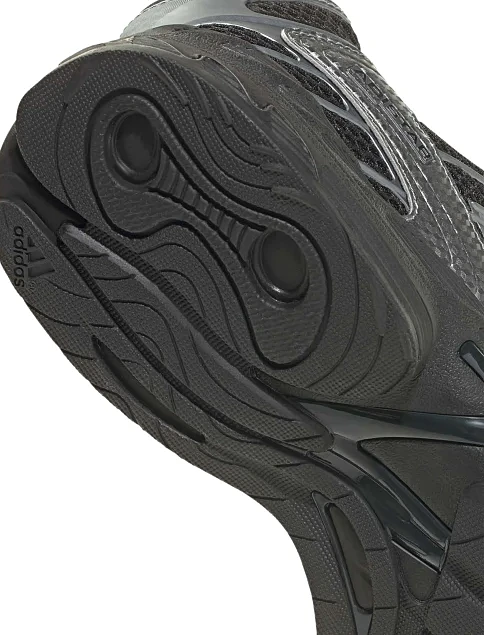 Кроссовки Adidas - фото 9 - Miraton
