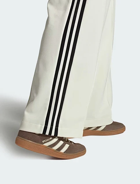 Кеды Adidas - фото 2 - Miraton