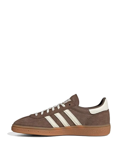 Кеды Adidas - фото 7 - Miraton