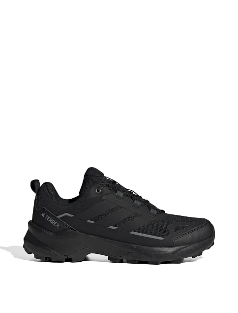 Кроссовки Adidas - фото 1 - Miraton