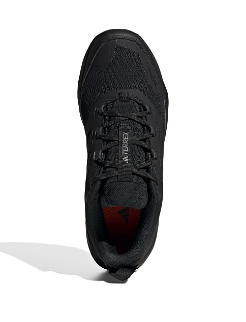 Кроссовки Adidas - фото 2 - Miraton