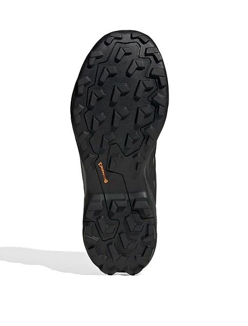Кроссовки Adidas - фото 3 - Miraton