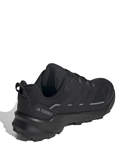 Кроссовки Adidas - фото 4 - Miraton
