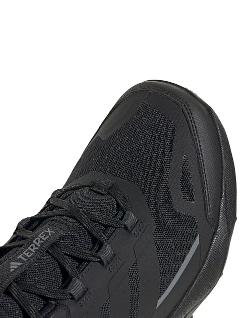 Кроссовки Adidas - фото 7 - Miraton