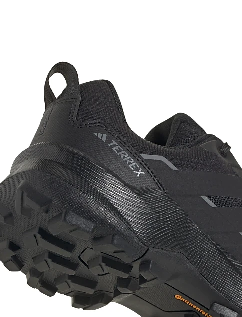 Кроссовки Adidas - фото 8 - Miraton