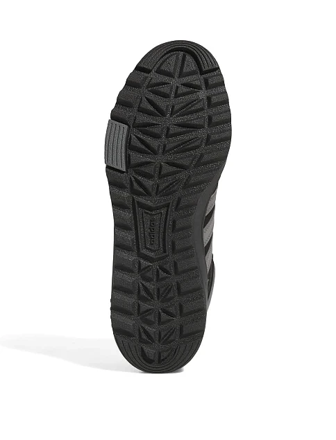 Черевики Adidas - фото 3 - Miraton