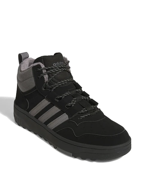 Черевики Adidas - фото 4 - Miraton