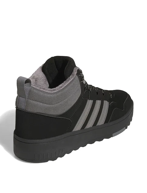 Черевики Adidas - фото 5 - Miraton