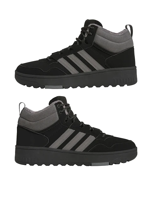 Черевики Adidas - фото 7 - Miraton