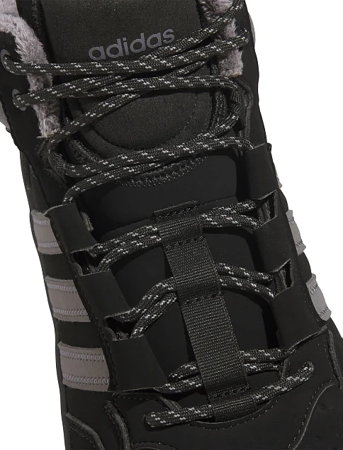 Черевики Adidas - фото 8 - Miraton