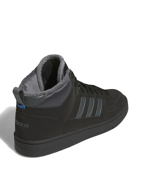 Ботинки Adidas - фото 5 - Miraton