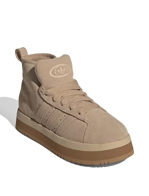 Черевики Adidas - фото 4 - Miraton