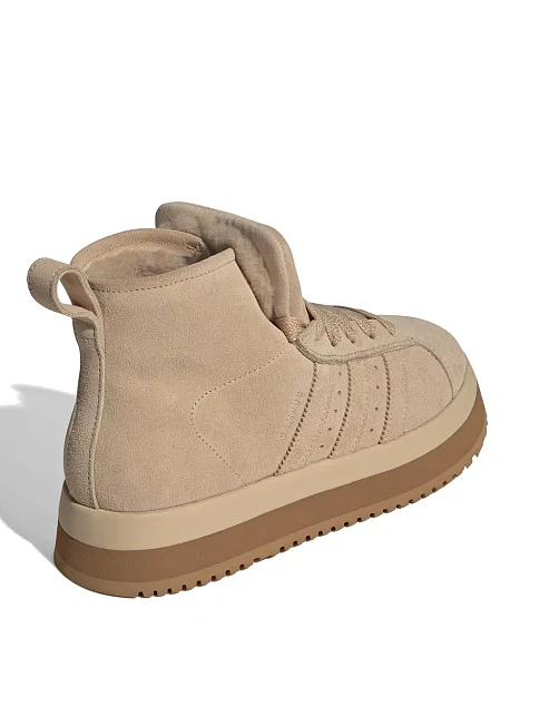 Черевики Adidas - фото 5 - Miraton