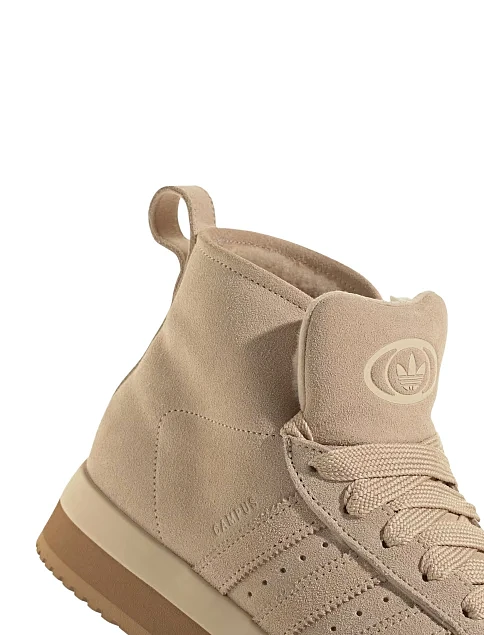 Черевики Adidas - фото 9 - Miraton