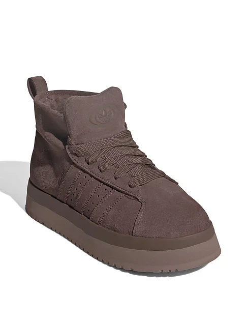 Черевики Adidas - фото 4 - Miraton