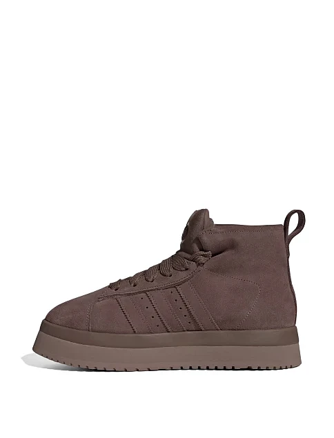 Черевики Adidas - фото 6 - Miraton