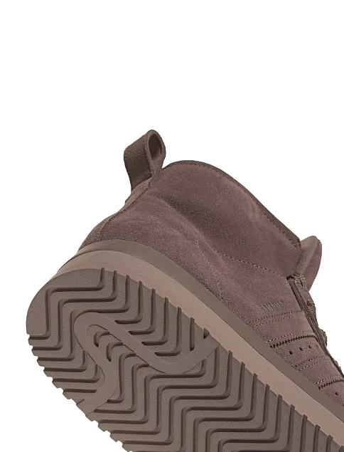 Черевики Adidas - фото 8 - Miraton