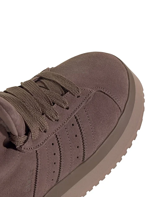 Черевики Adidas - фото 9 - Miraton