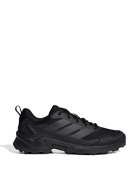 Кроссовки Adidas - фото 1 - Miraton