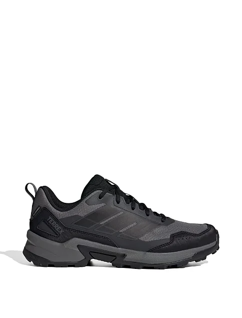 Кроссовки Adidas - фото 1 - Miraton