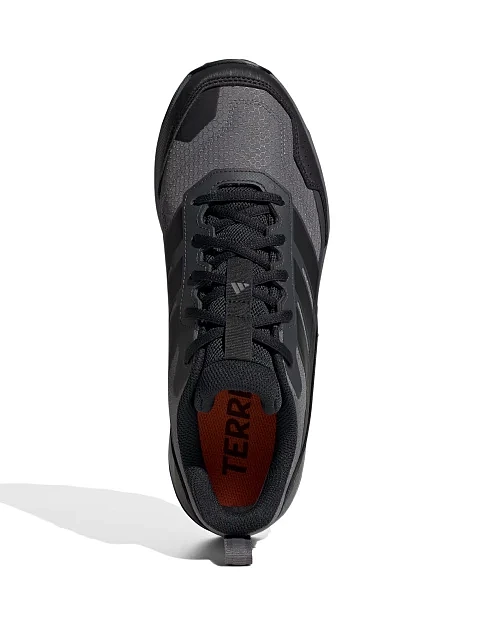 Кроссовки Adidas - фото 2 - Miraton