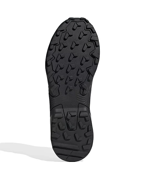 Кроссовки Adidas - фото 3 - Miraton