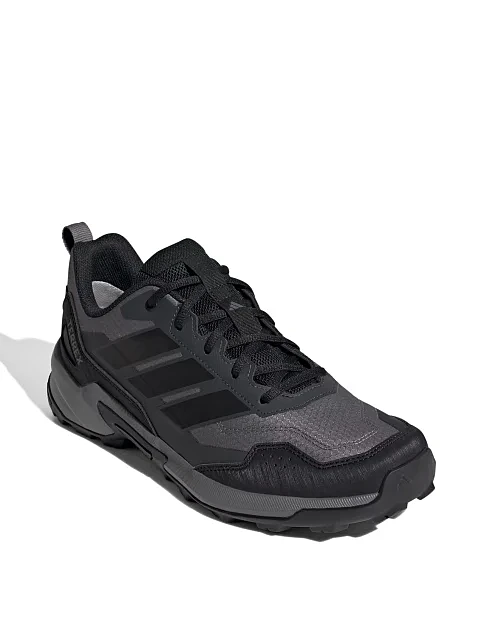 Кроссовки Adidas - фото 4 - Miraton